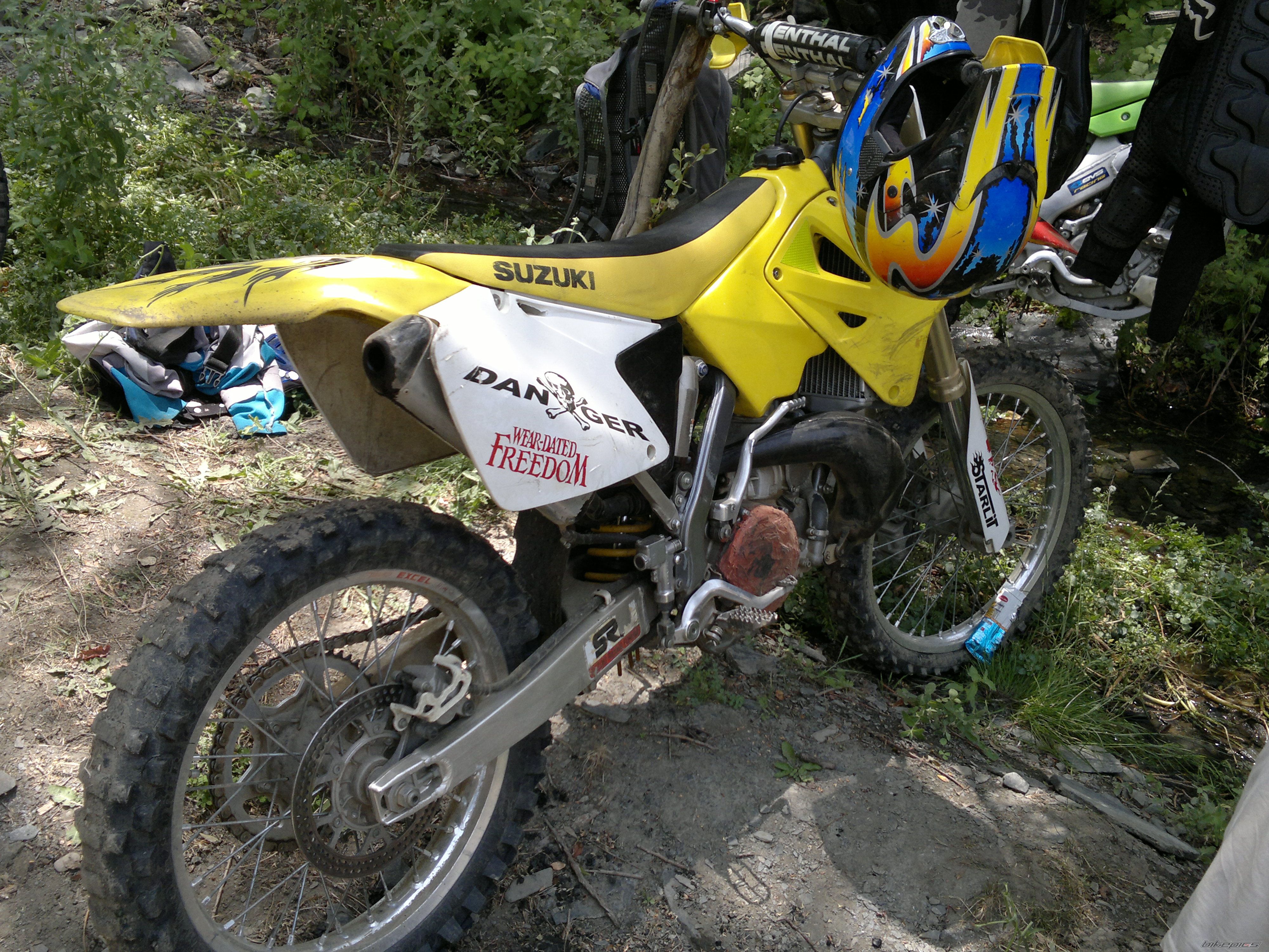 Bike Photo 2230465