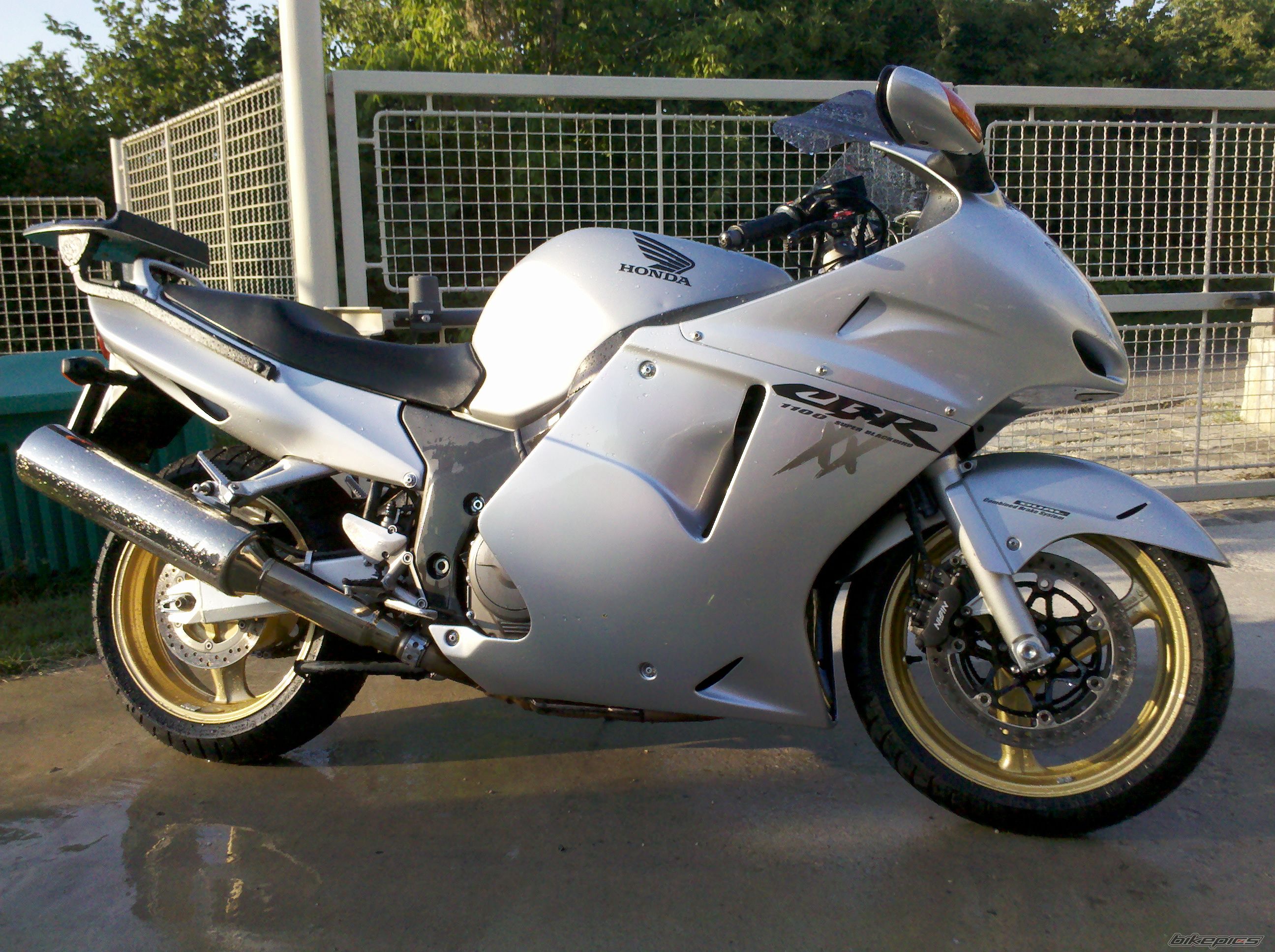 Photo 2230466