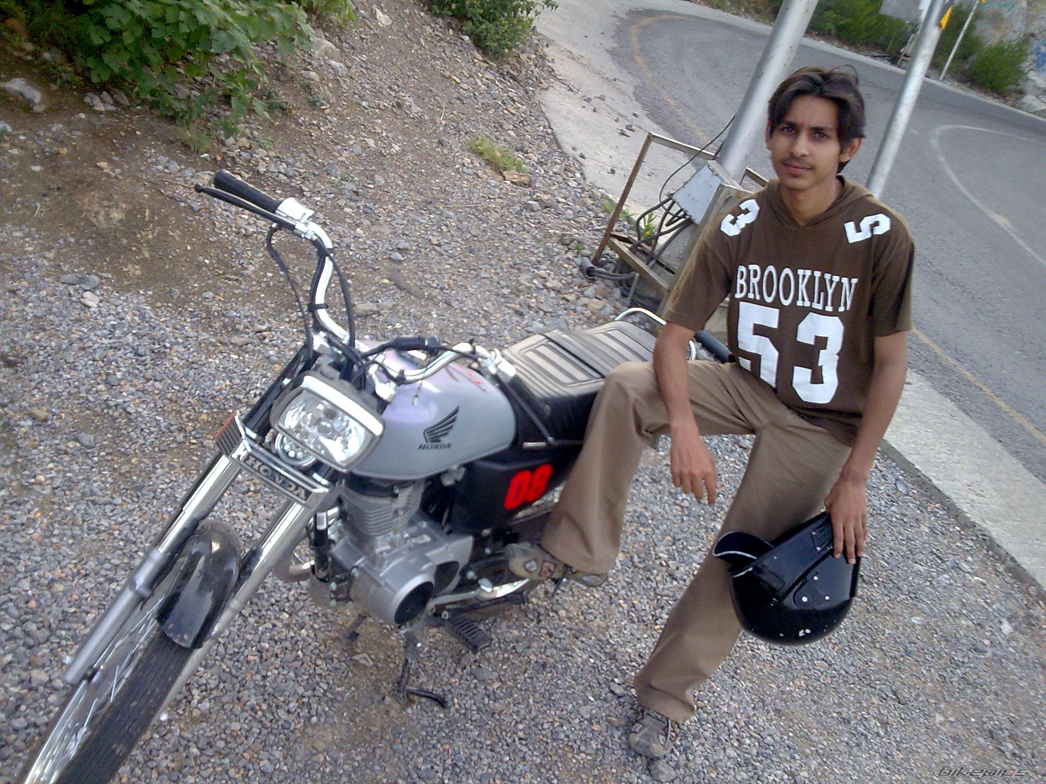 Photo 2230467