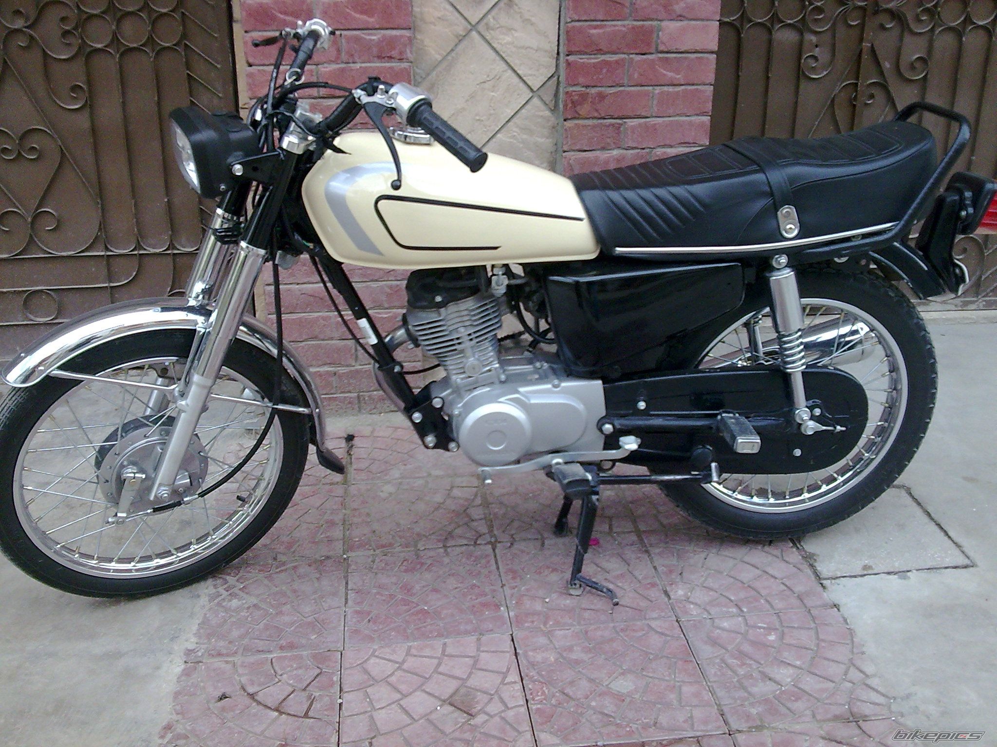 Photo 2230469