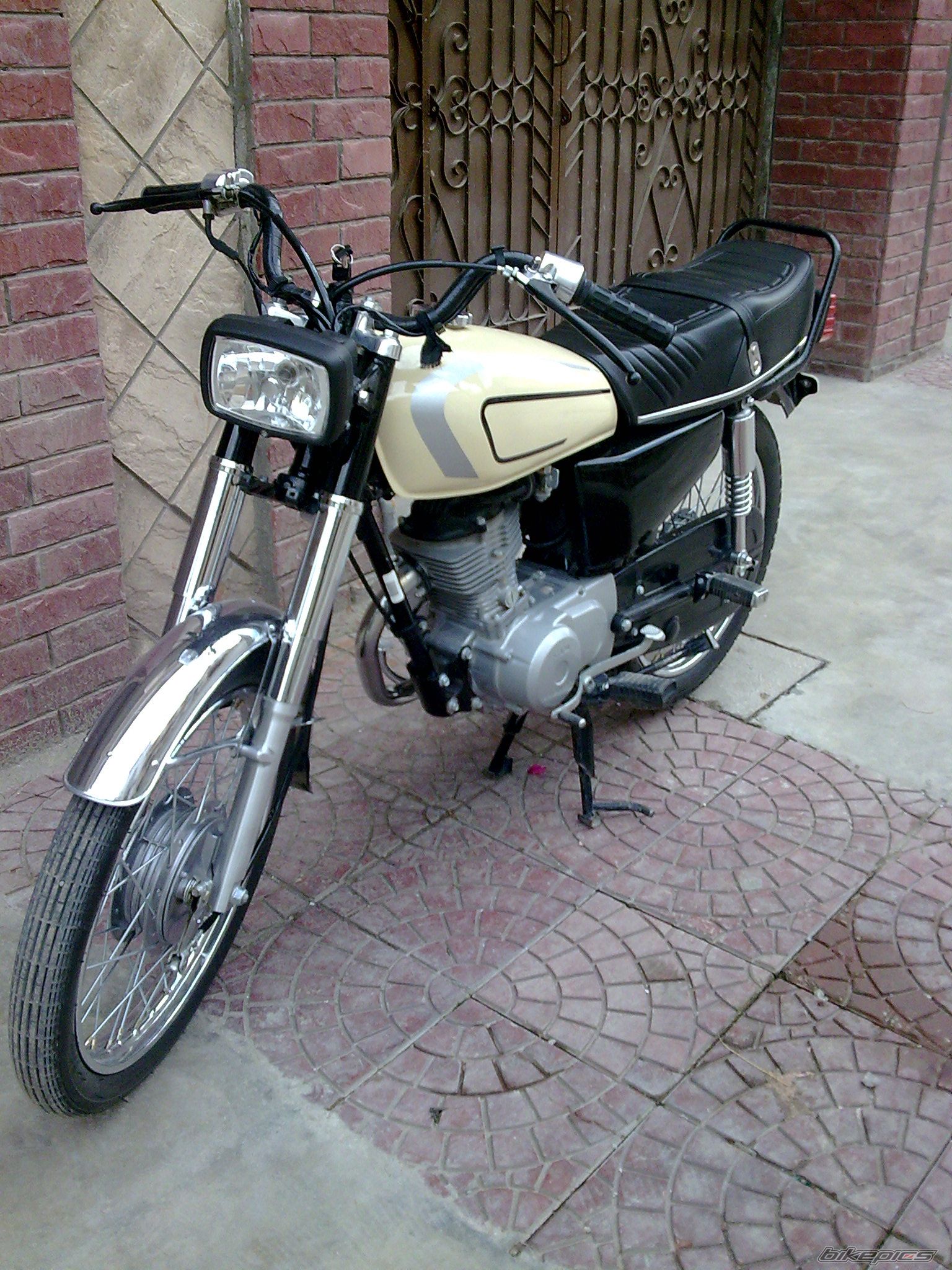 Photo 2230470