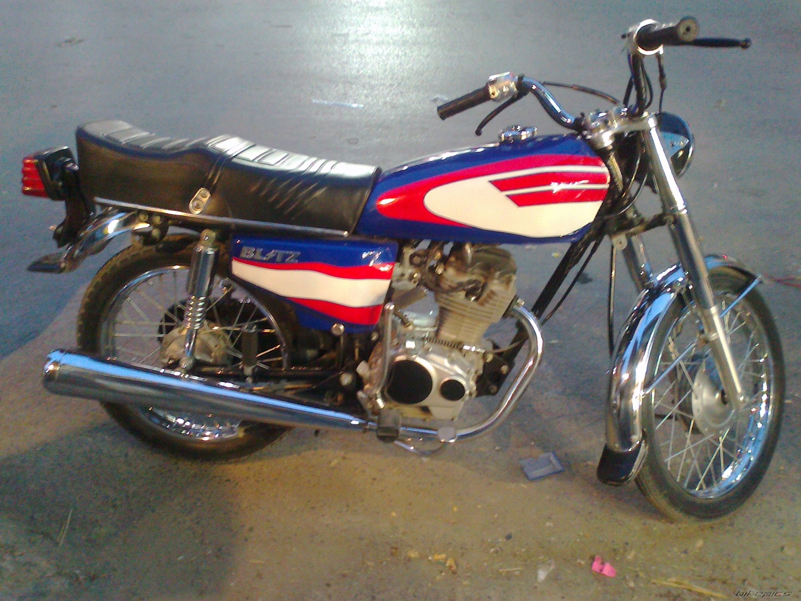 Photo 2230471