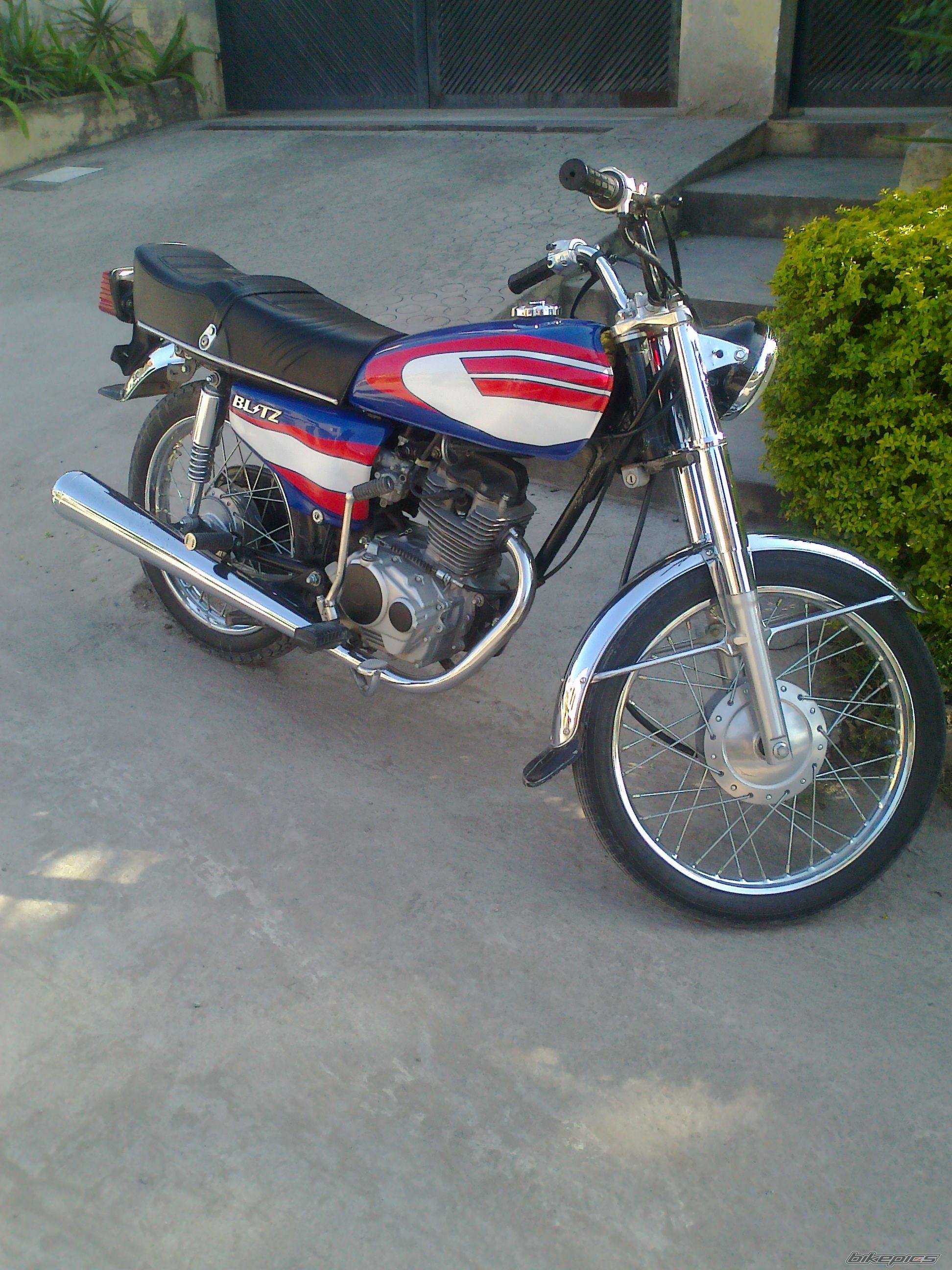 Photo 2230472