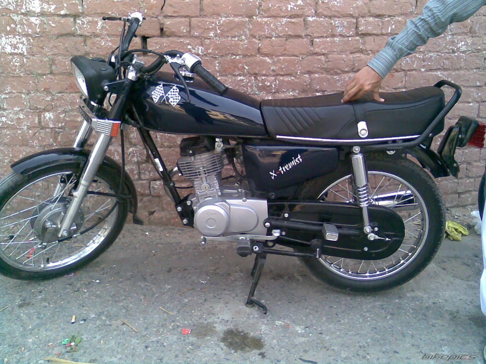 Photo 2230473