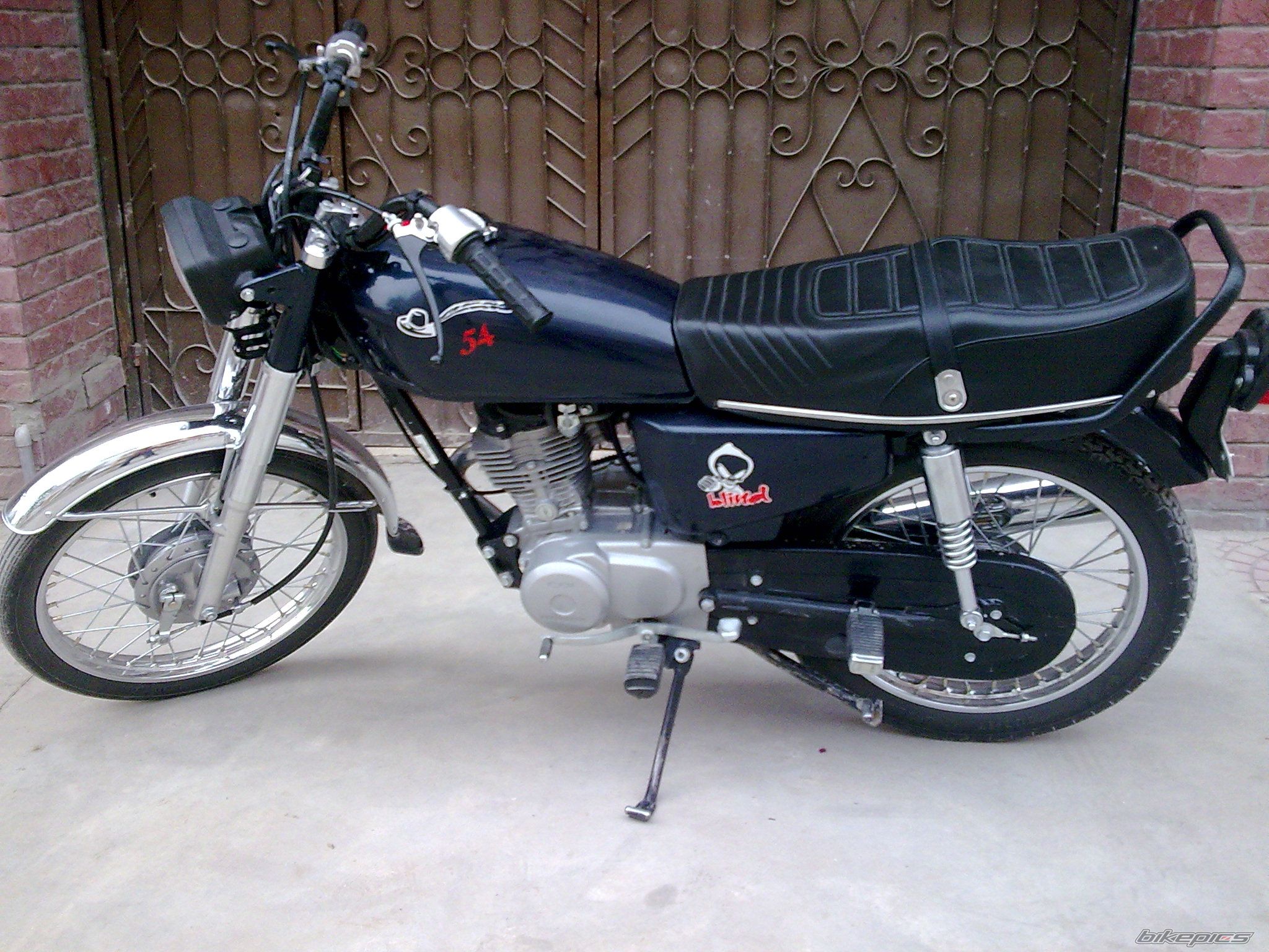 Photo 2230476