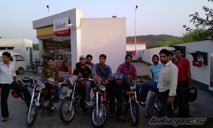 Photo 2230479