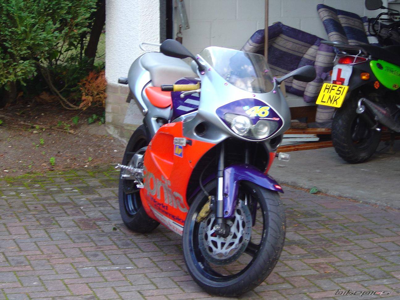 Photo 223048
