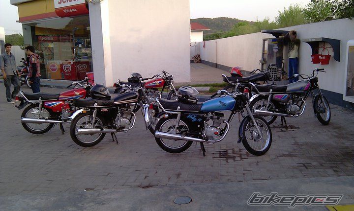 Photo 2230480