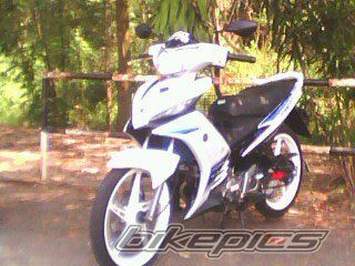 Bike Photo 2230481