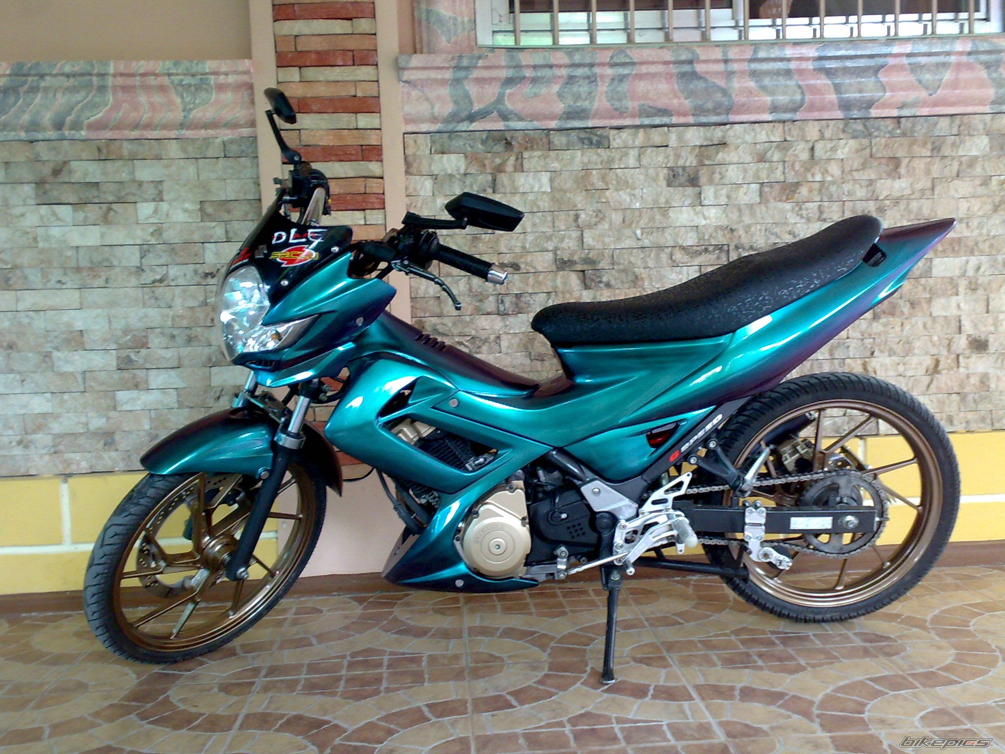 Bike Photo 2230483