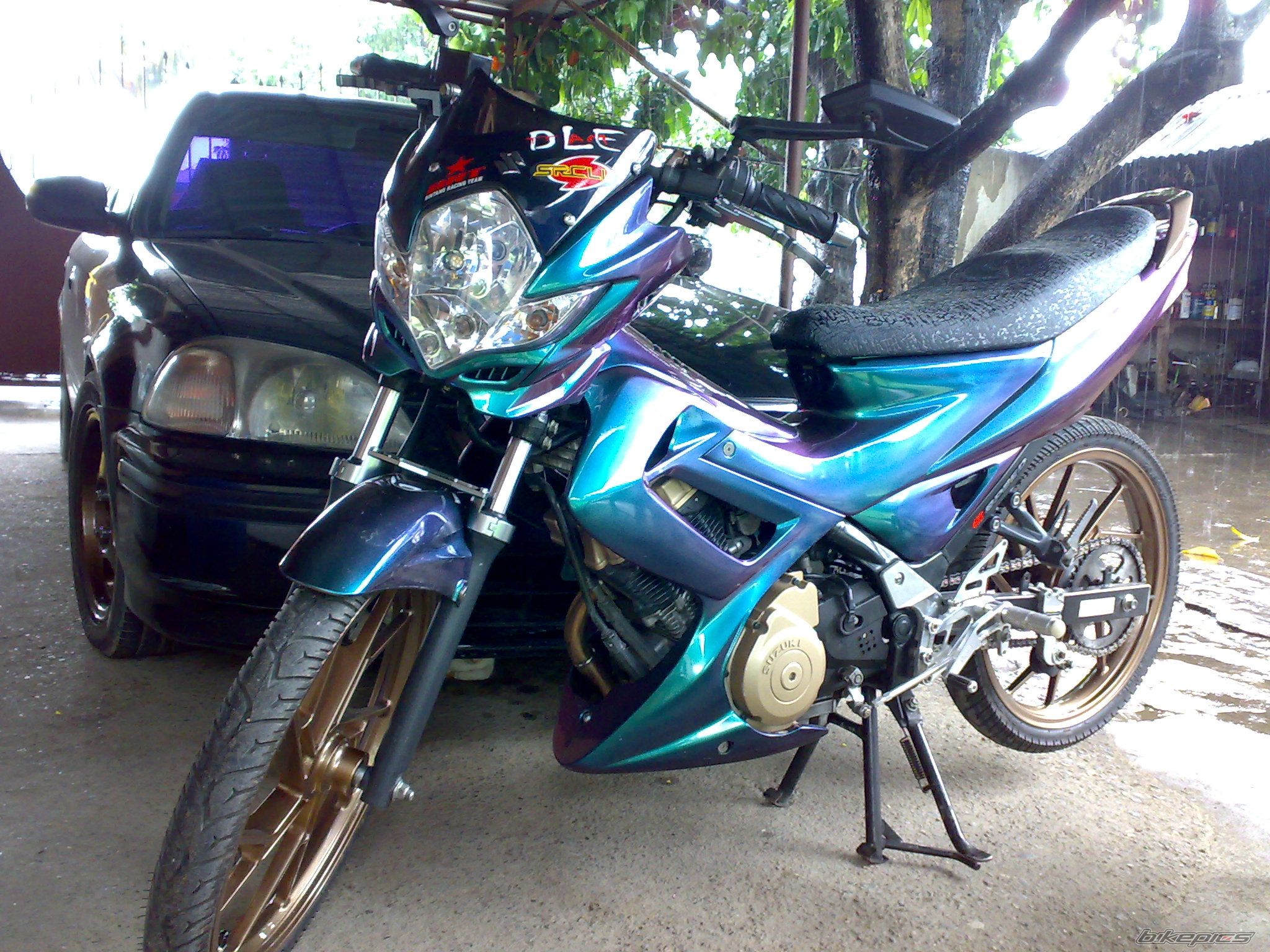 Photo 2230487