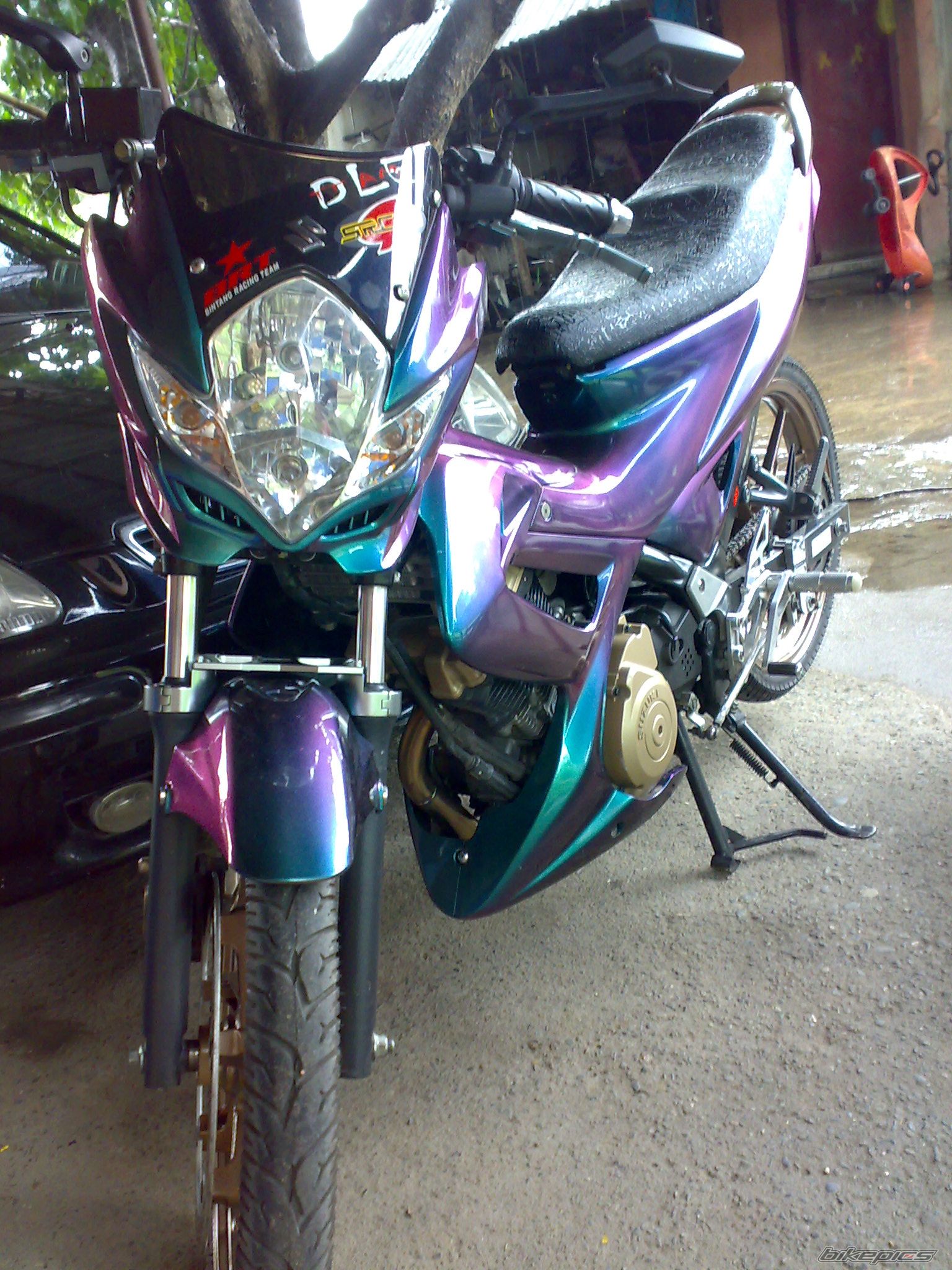 Photo 2230489