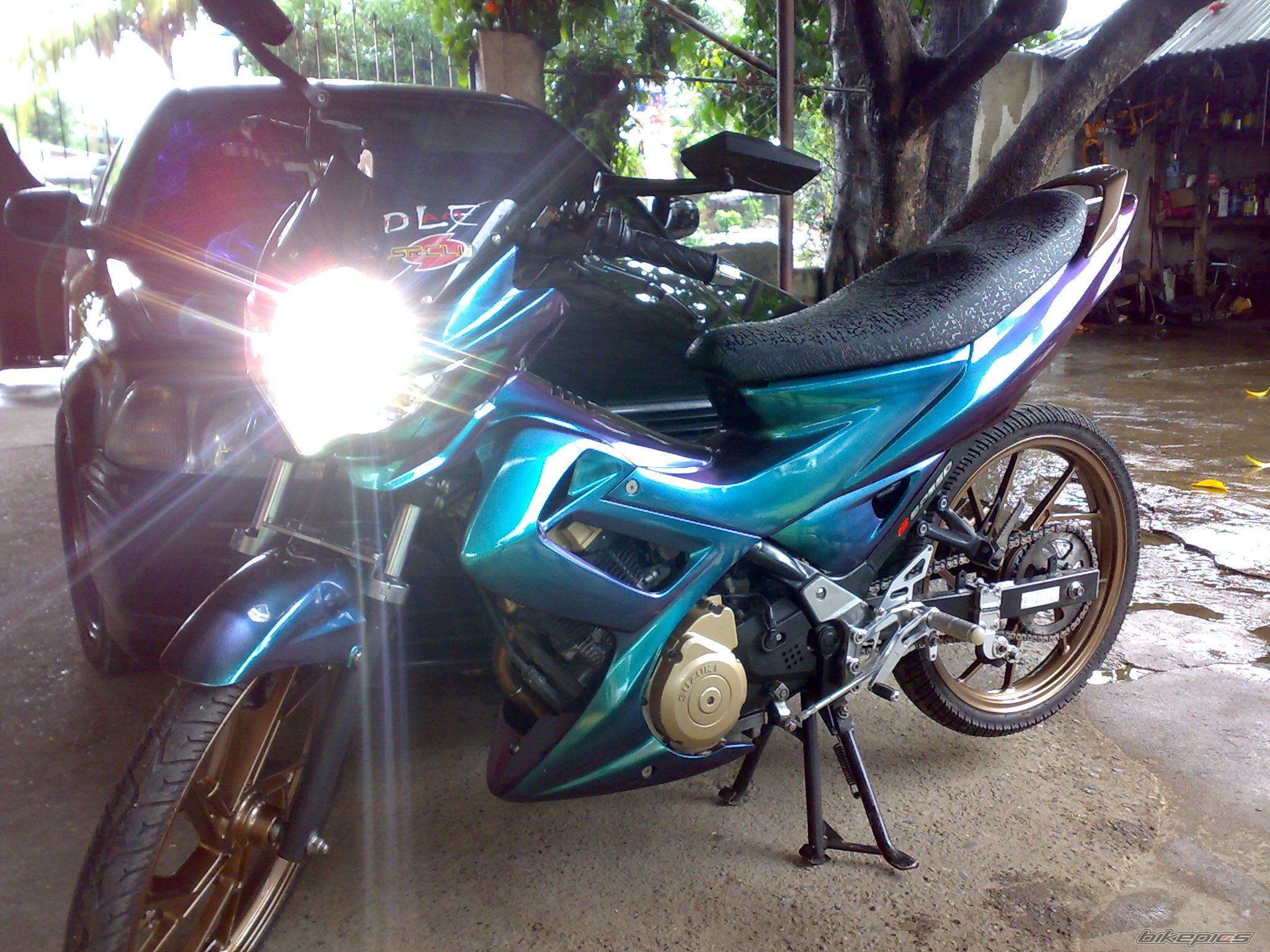 Photo 2230490