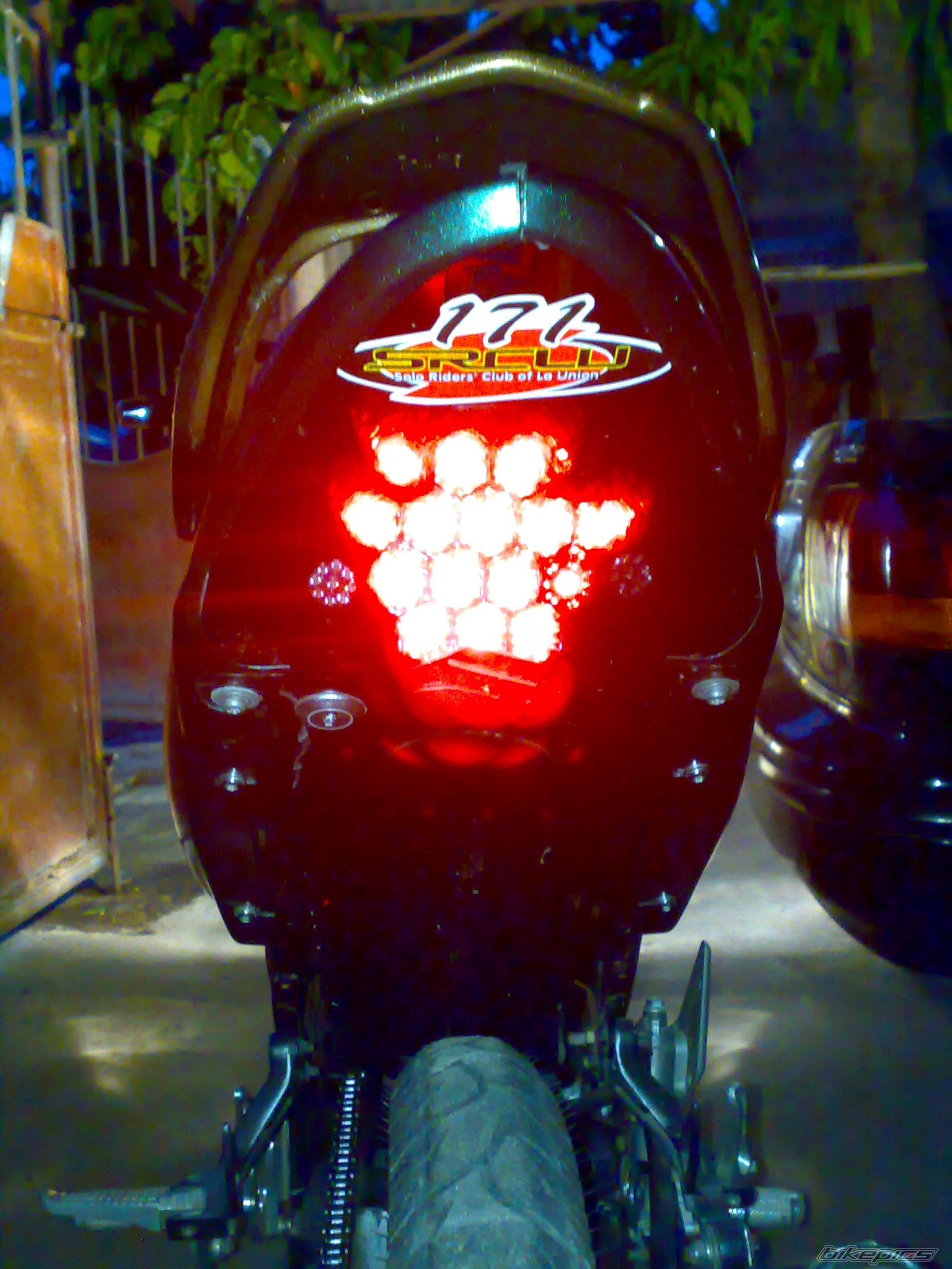 Photo 2230491