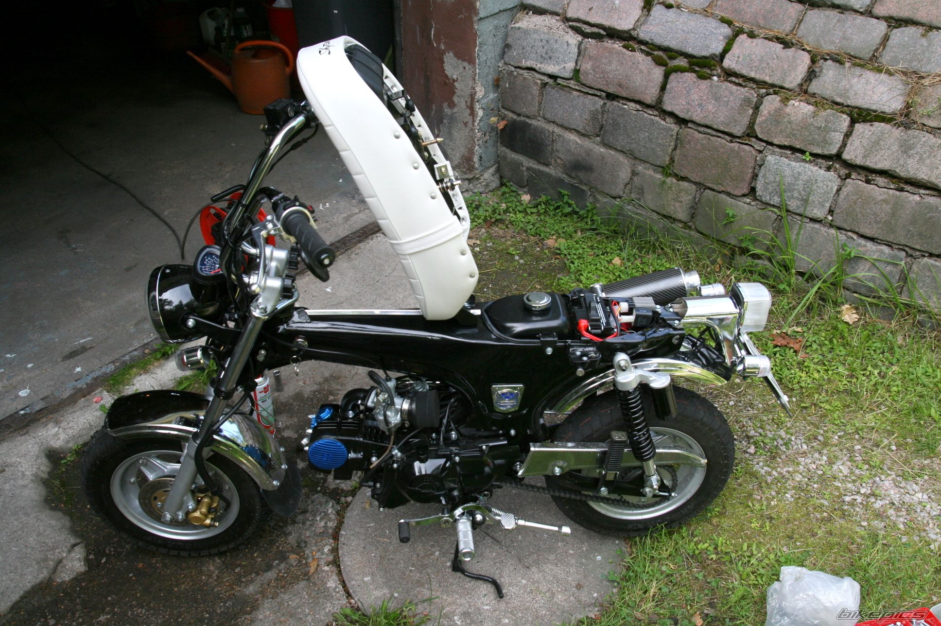 Photo 2230492