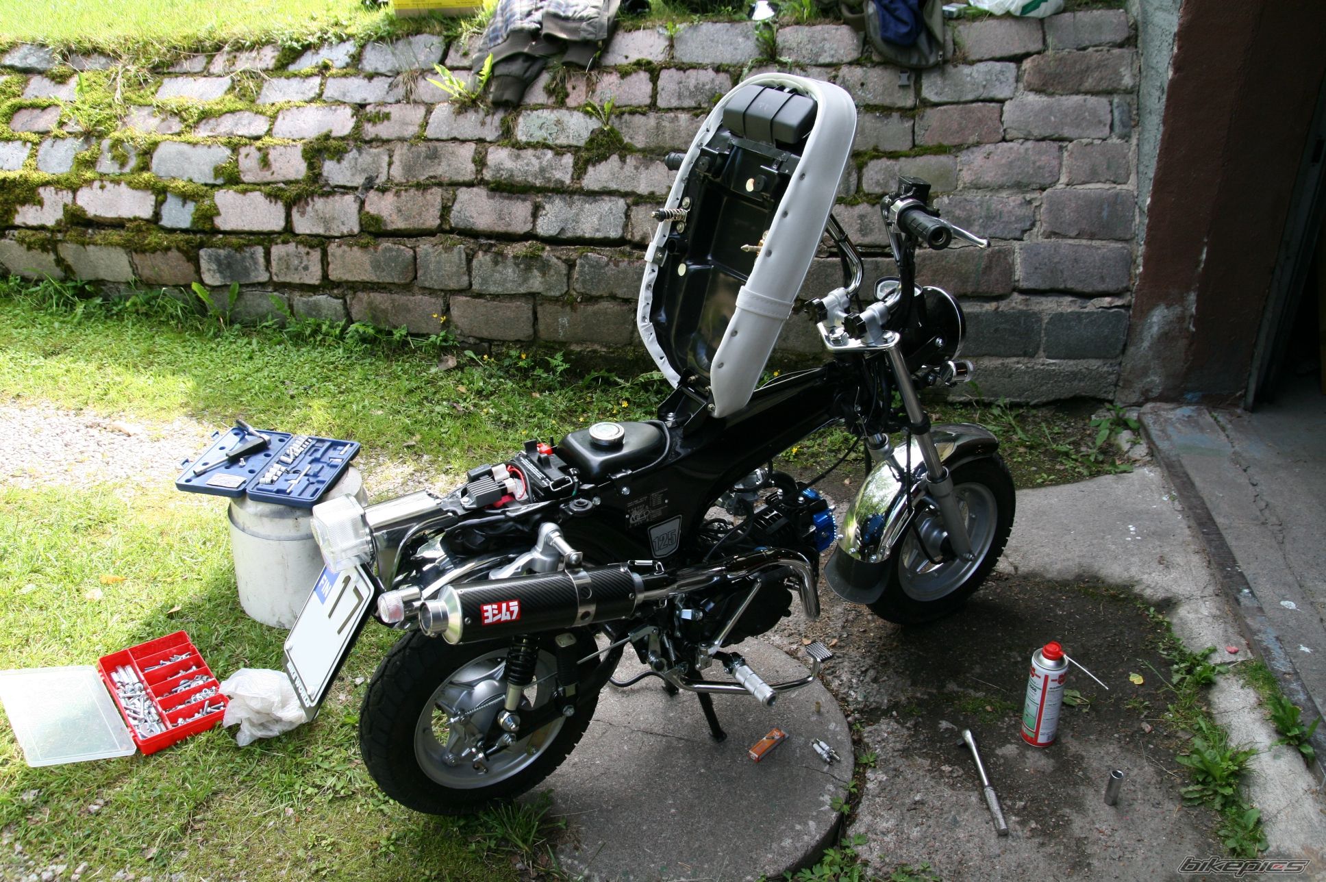 Photo 2230493