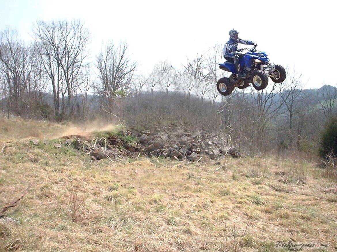 Bike Photo 22305