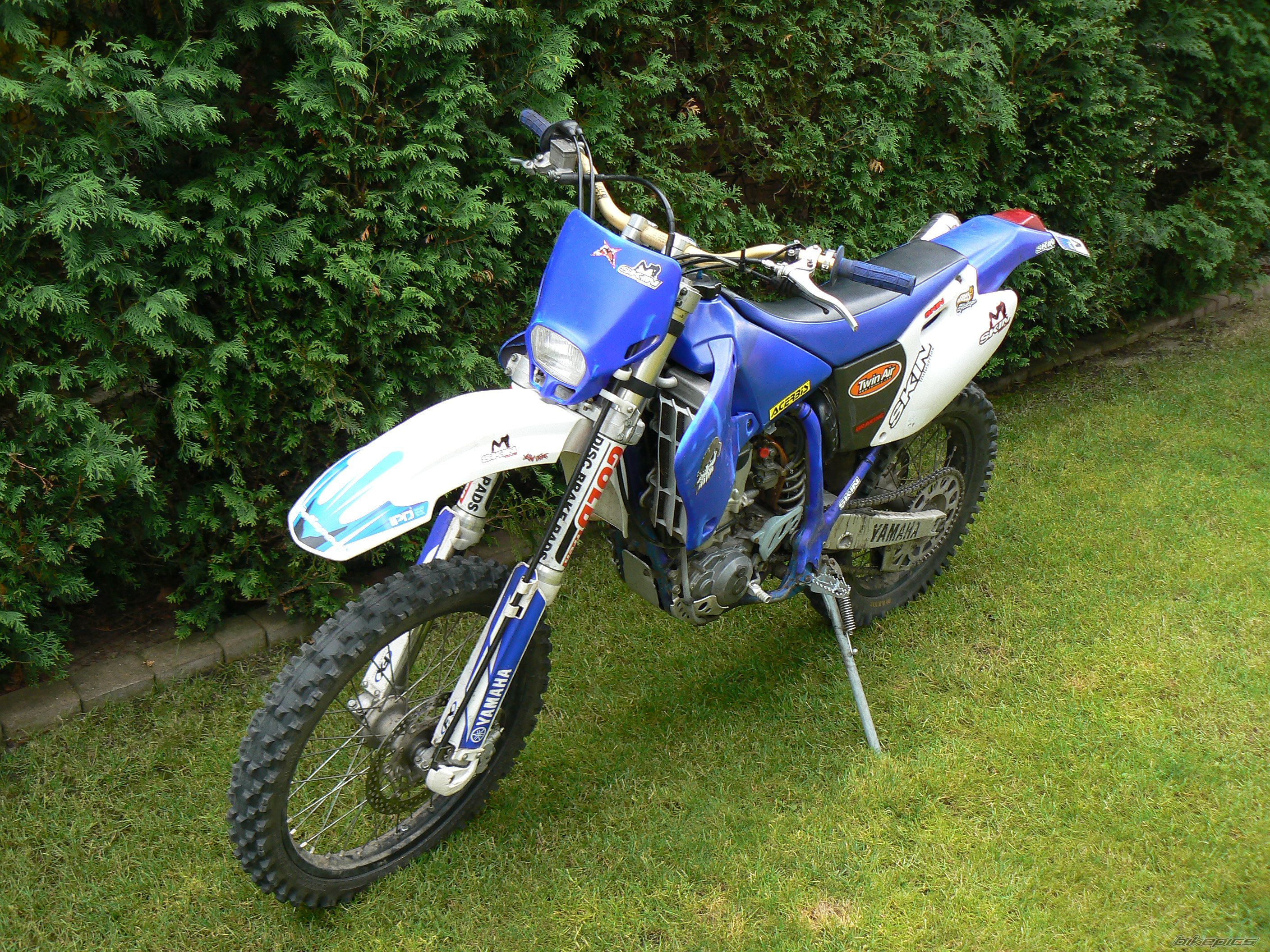Photo 2230507