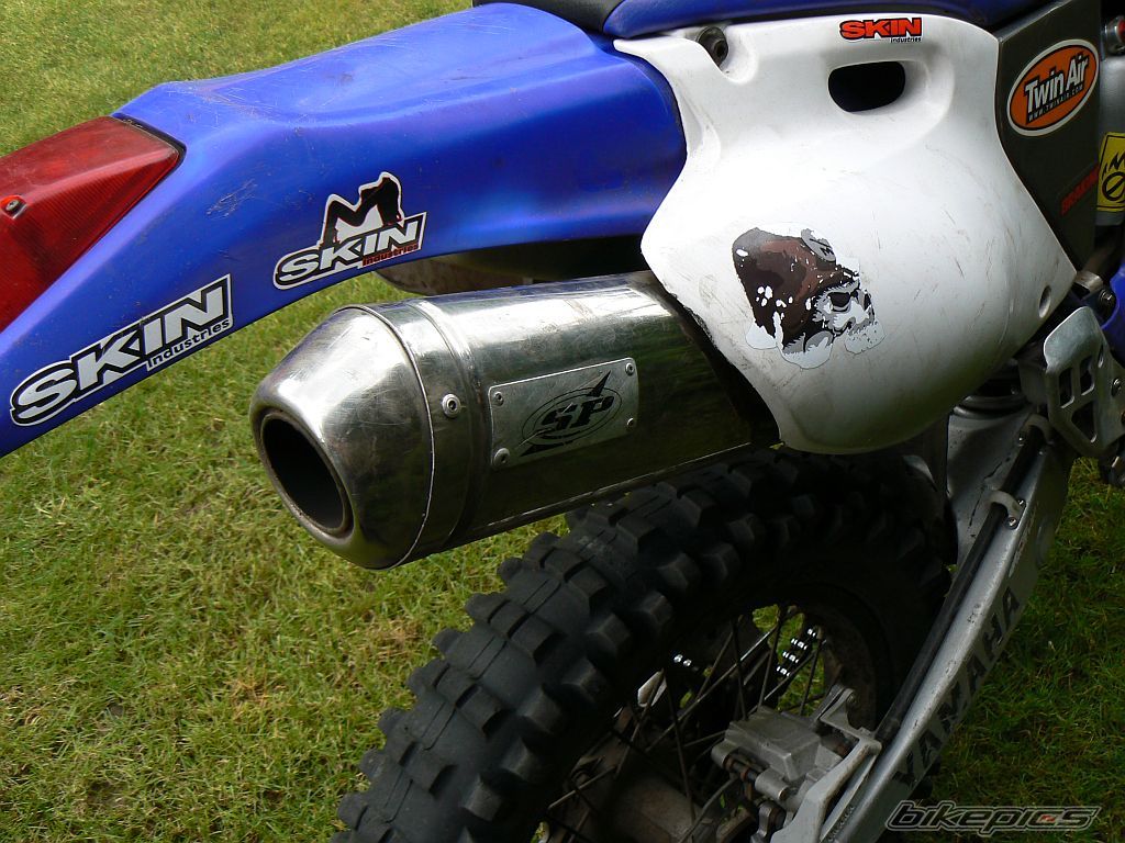 Photo 2230509