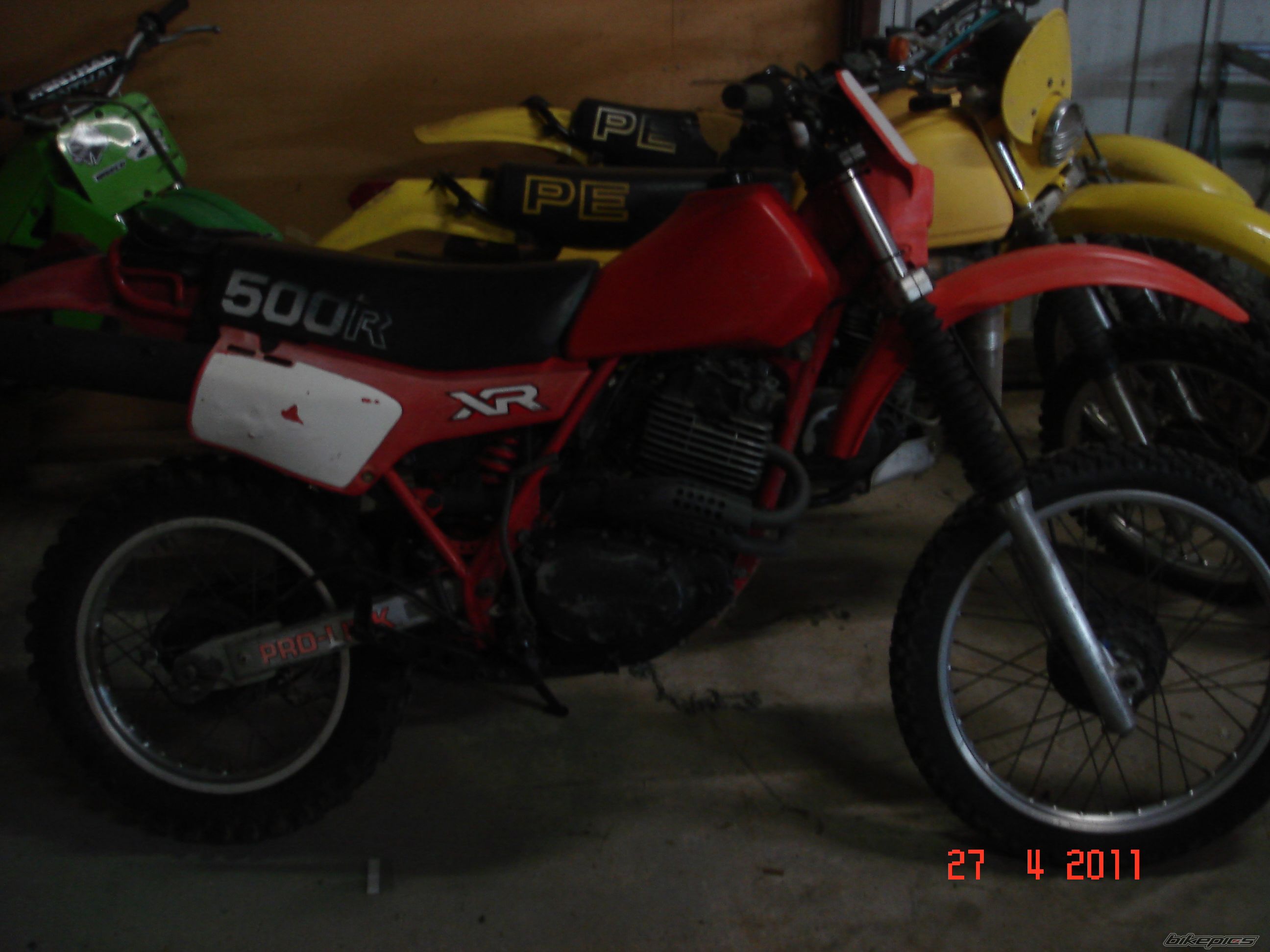 Photo 2230511