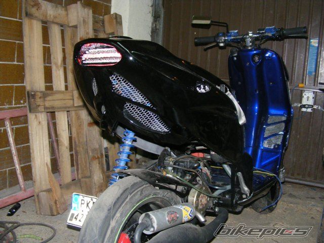 Photo 2230521
