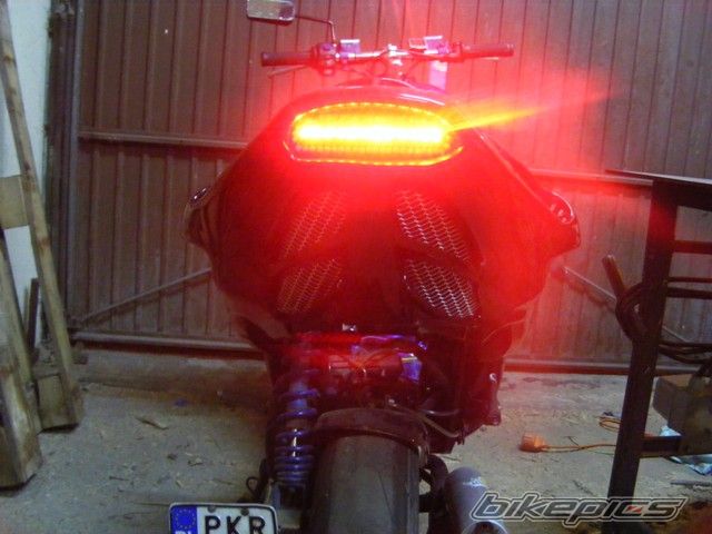 Photo 2230523