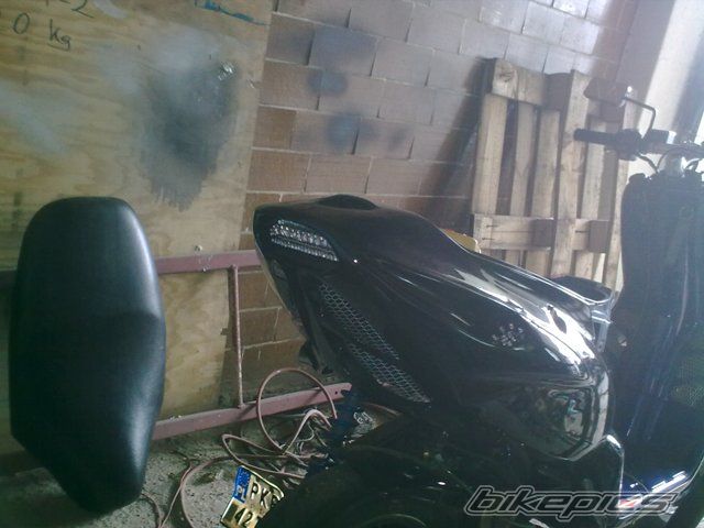 Photo 2230526