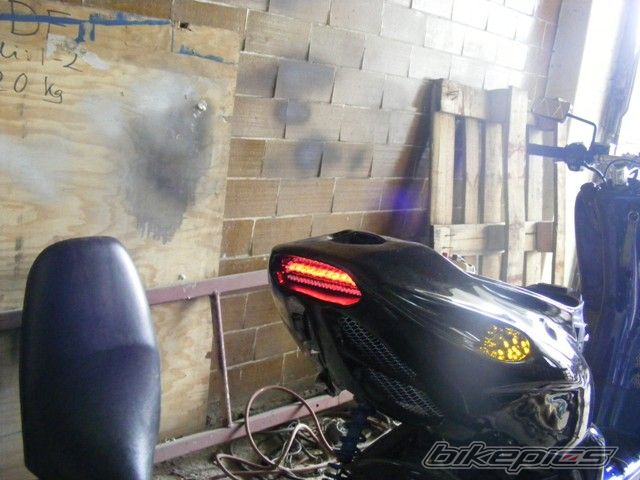 Photo 2230528