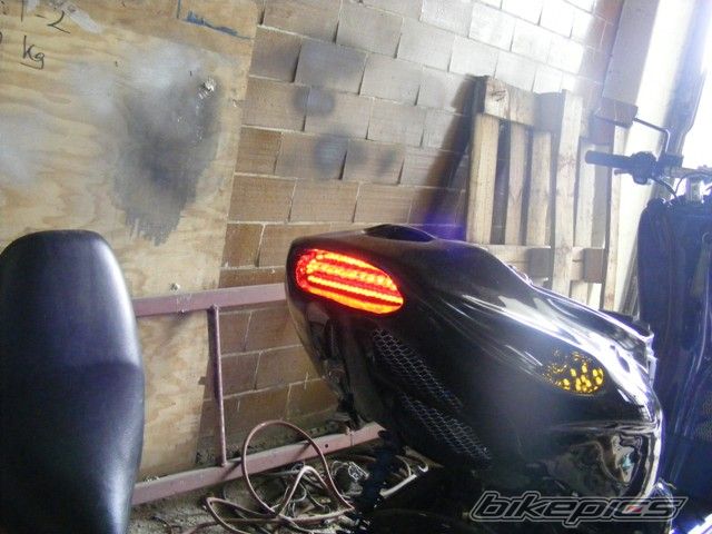 Photo 2230529