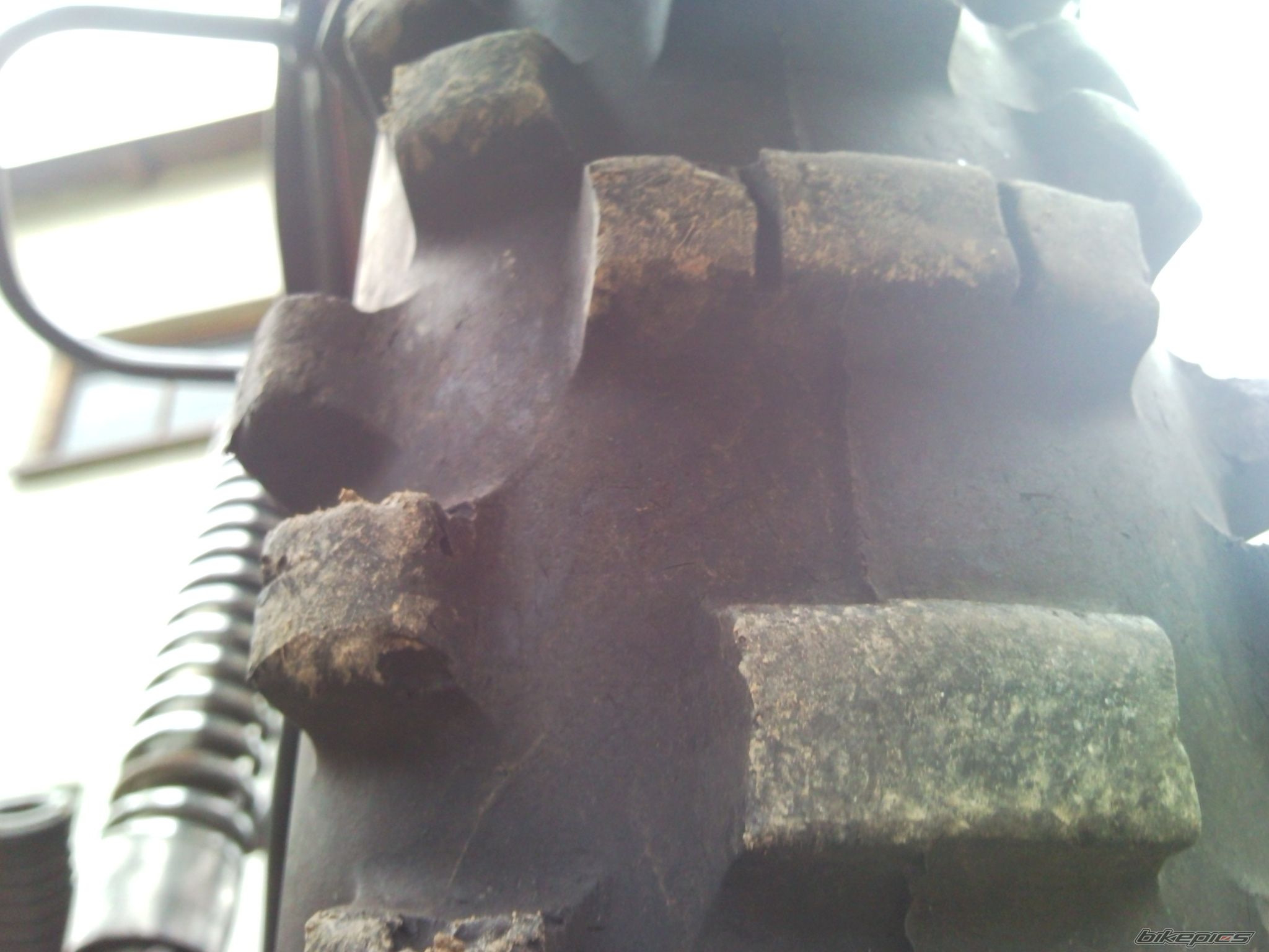 Photo 2230531