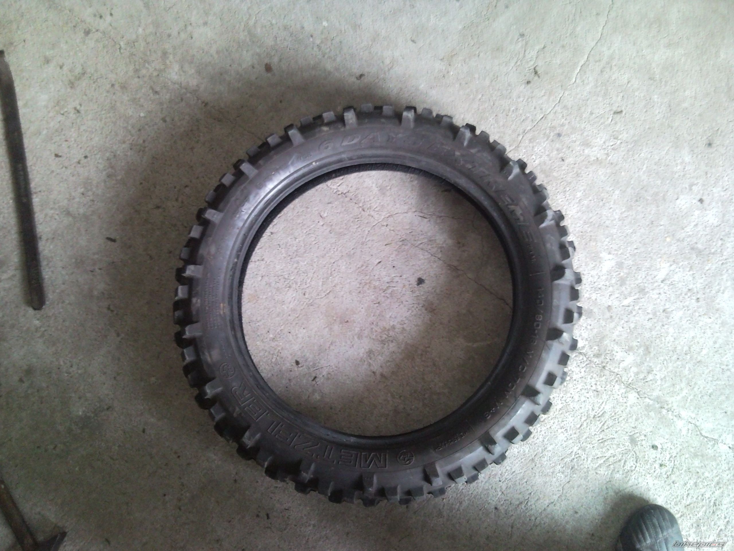 Photo 2230532