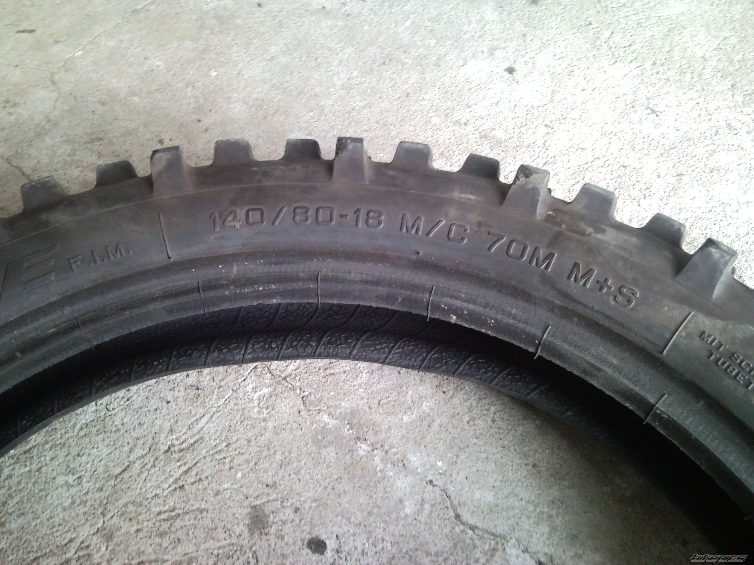 Photo 2230533