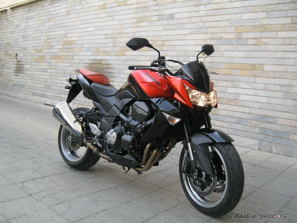 Photo 2230537