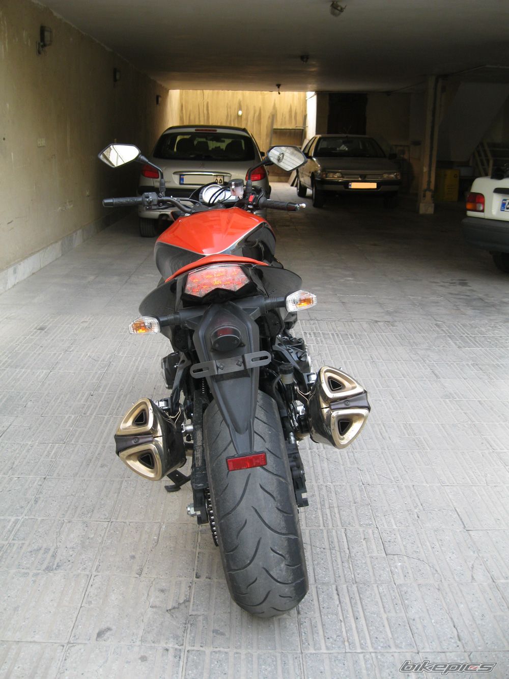 Photo 2230539