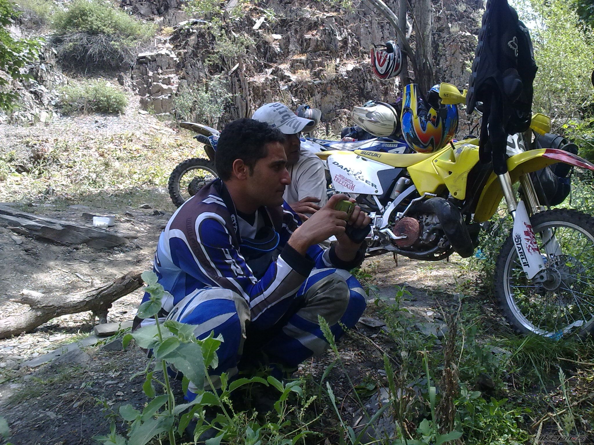 Photo 2230542