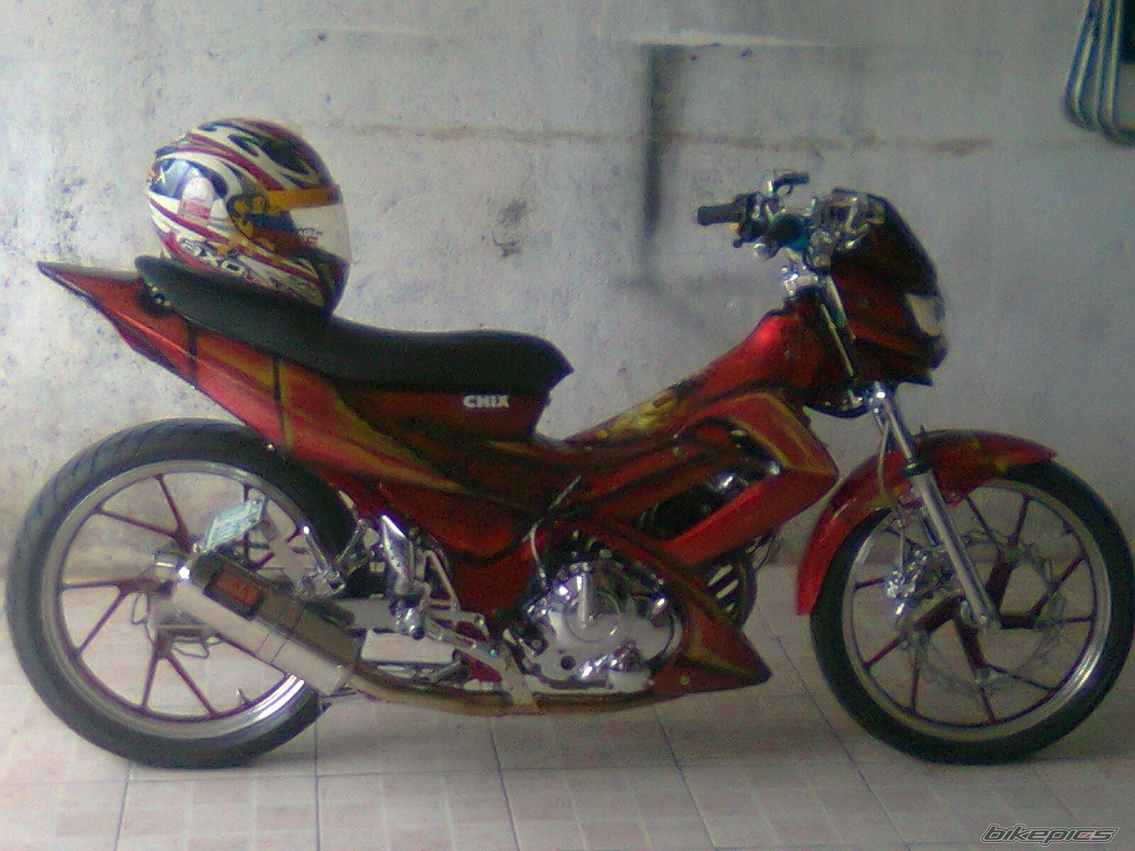Photo 2230544