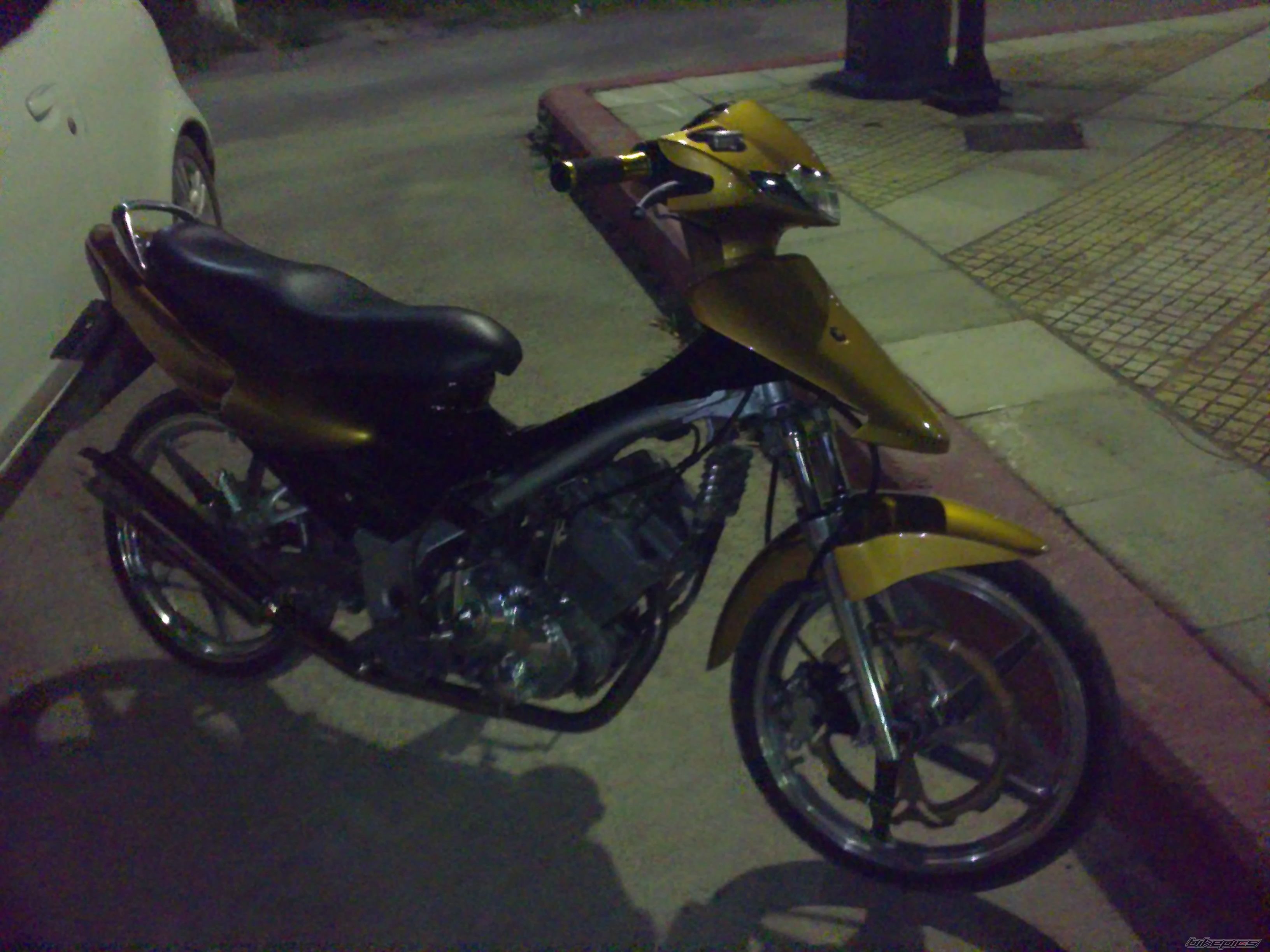 Photo 2230545