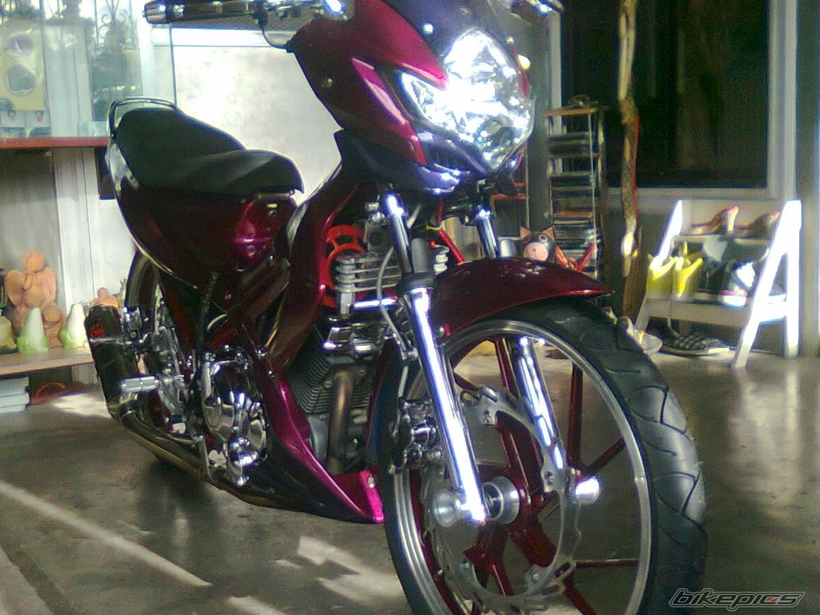 Photo 2230547