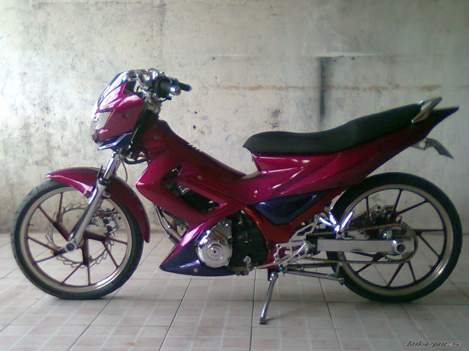Photo 2230549