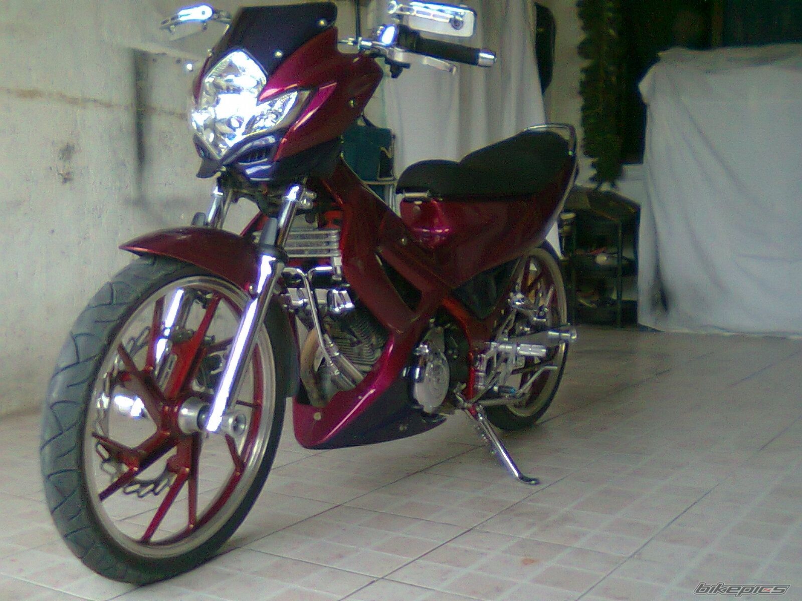 Photo 2230550