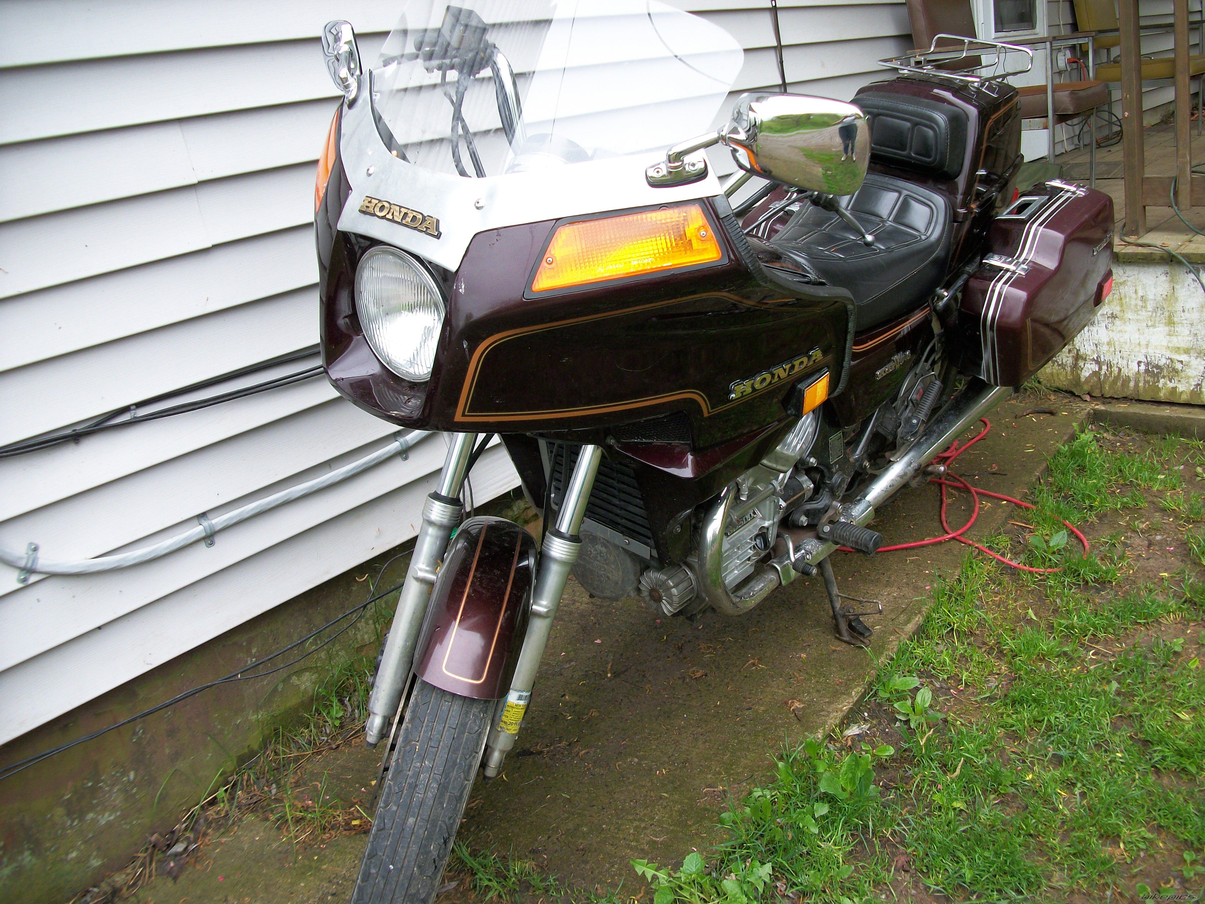 Bike Photo 2230553