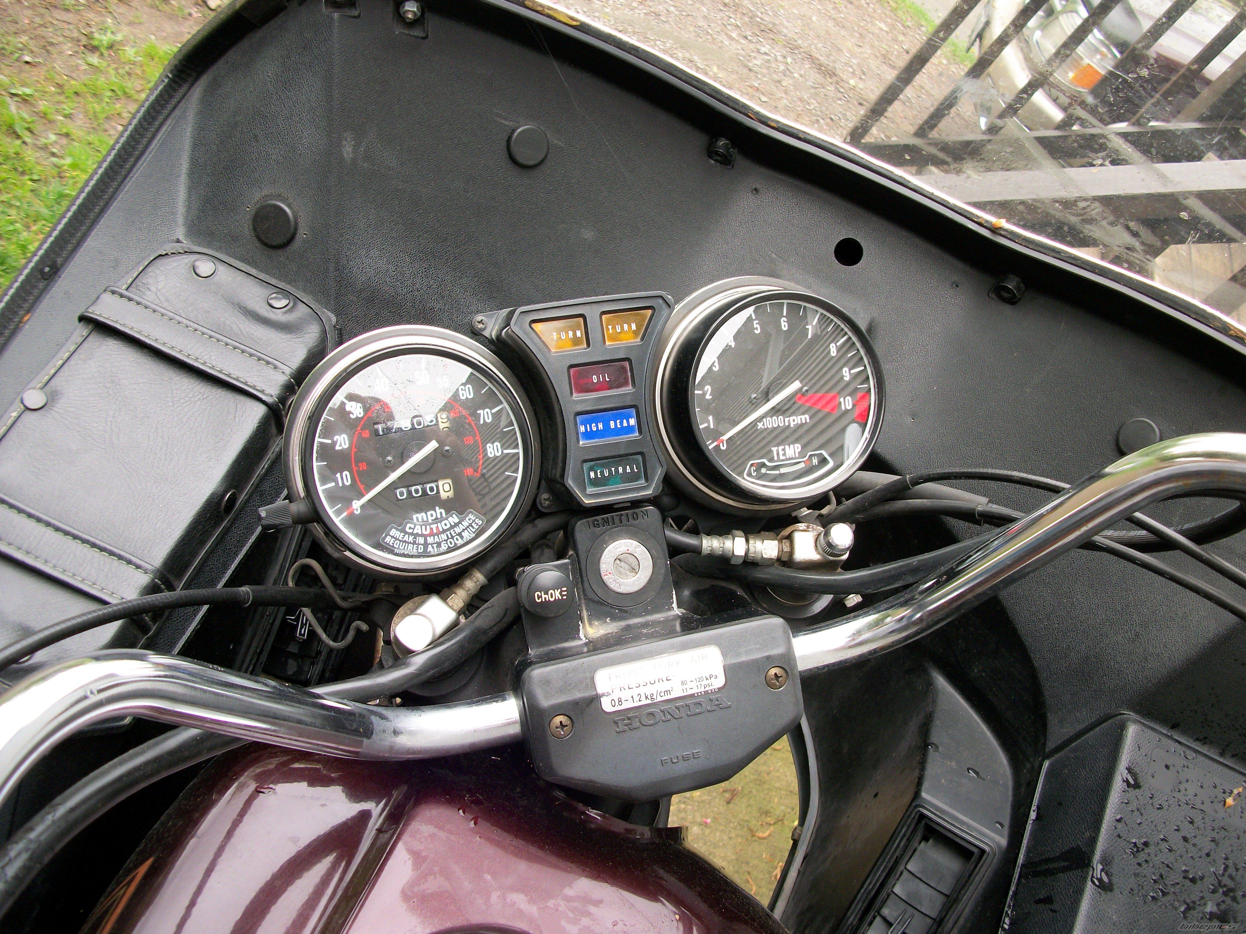 Bike Photo 2230555