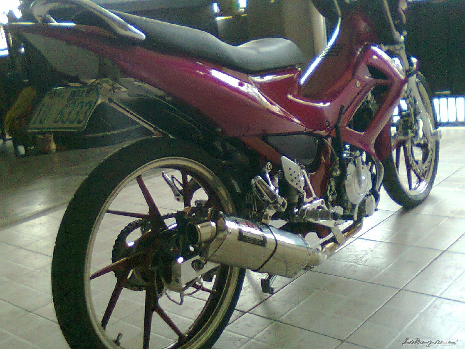 Photo 2230556