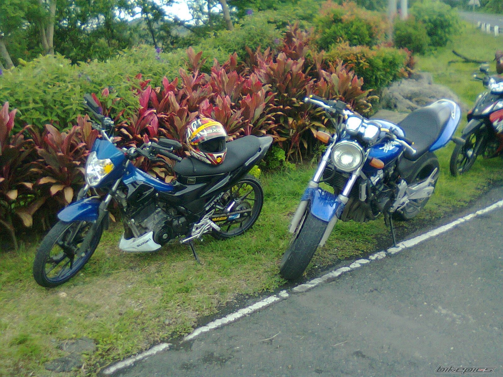 Photo 2230559