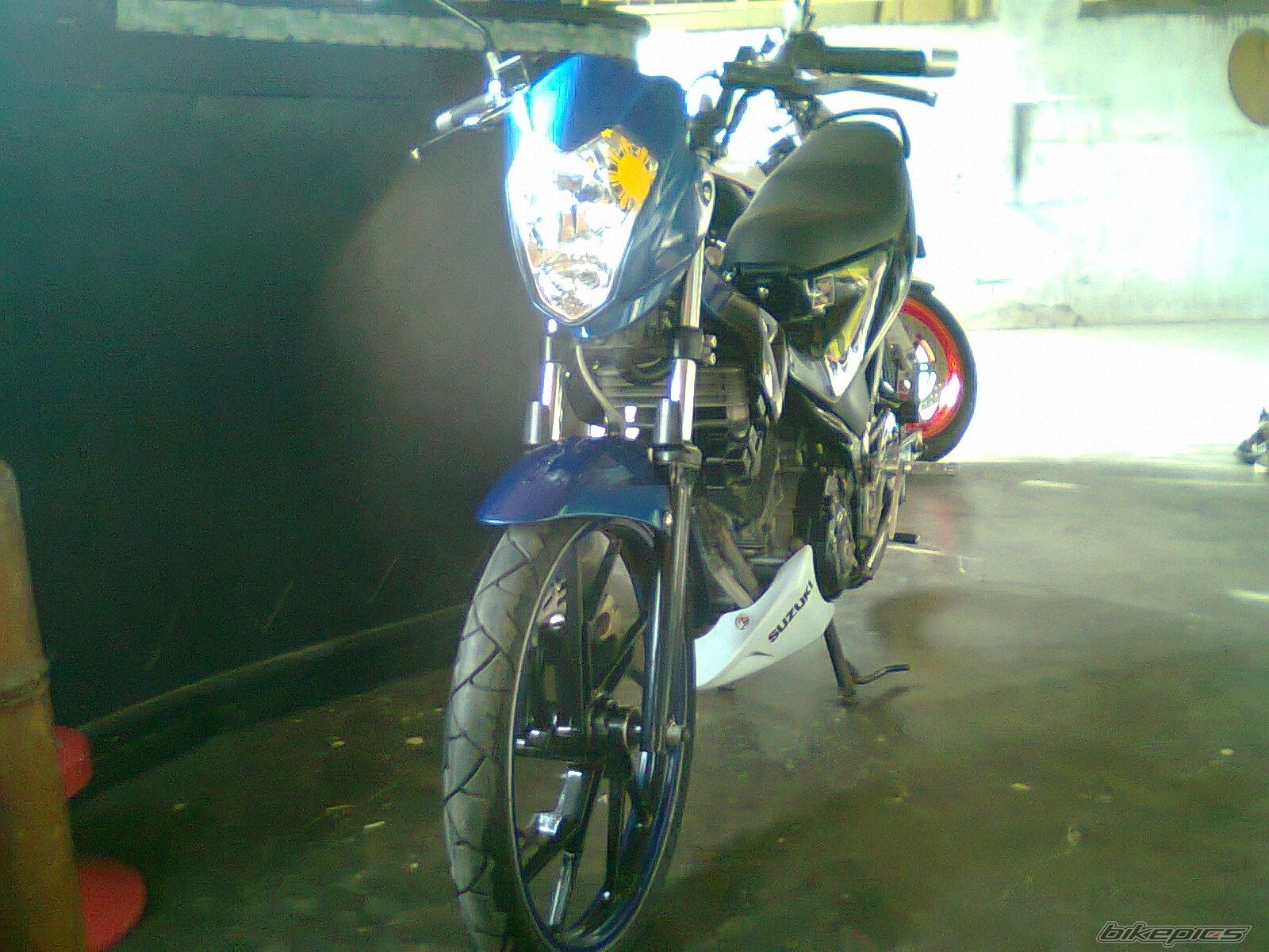 Photo 2230561