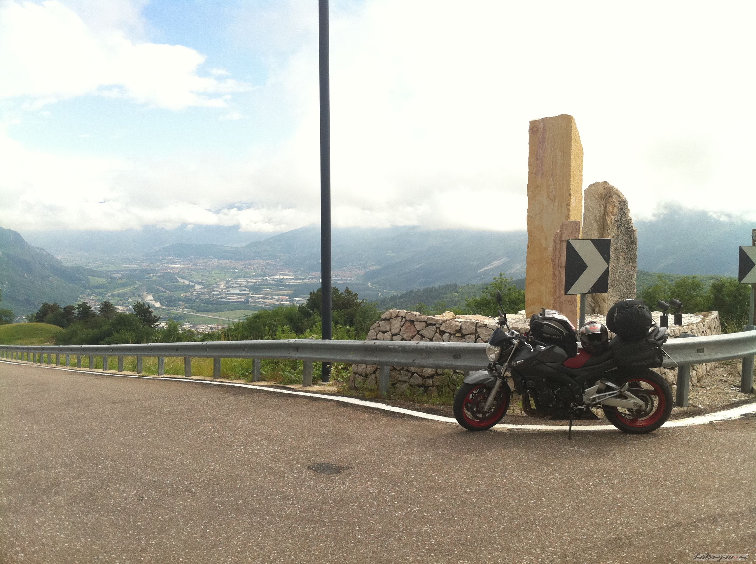 Photo 2230570