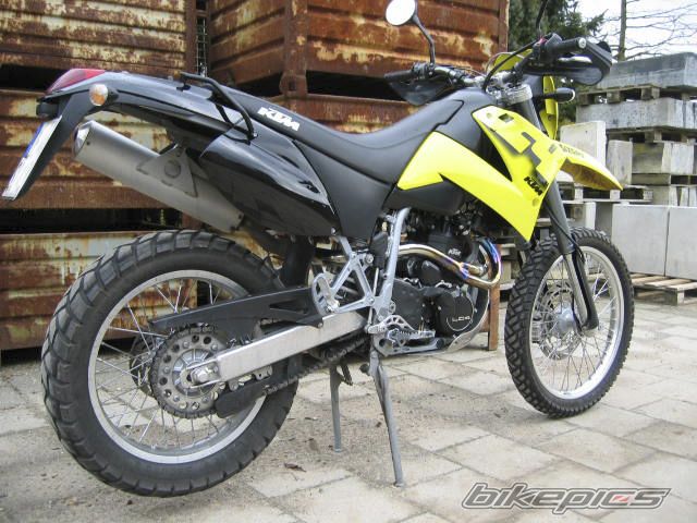 Photo 2230580