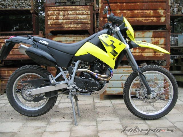 Photo 2230582