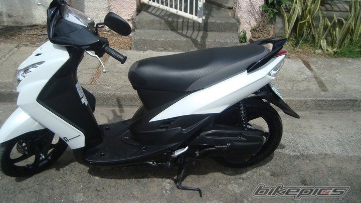 Photo 2230584