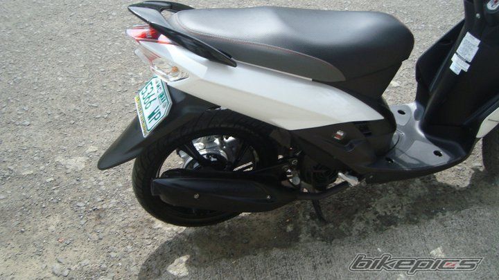 Photo 2230587